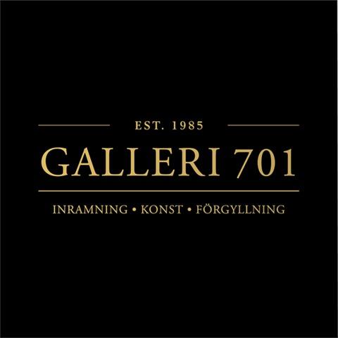 Galleri 701