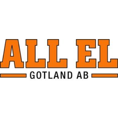 All El Gotland AB