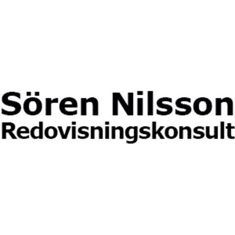 Sören Nilsson Redovisningskonsult AB