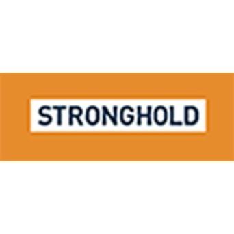 Stronghold Invest AB