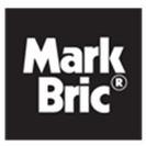 Mark Bric AB