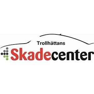 Trollhättans Skadecenter AB