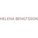 Helena Bengtsson Design och Konsthantverk