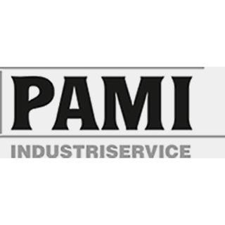 PAMI Industriservice AB