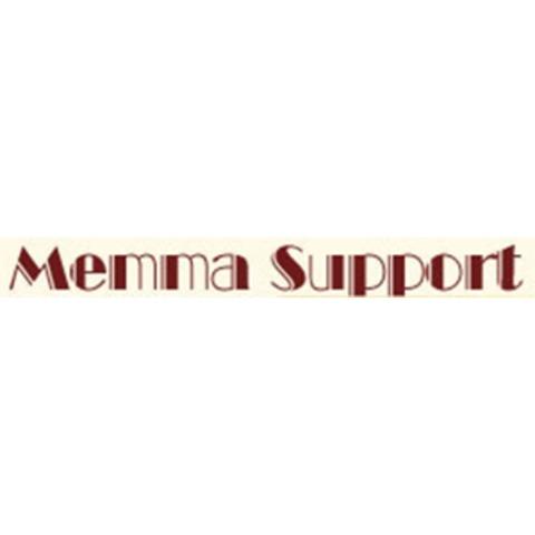 Memma support