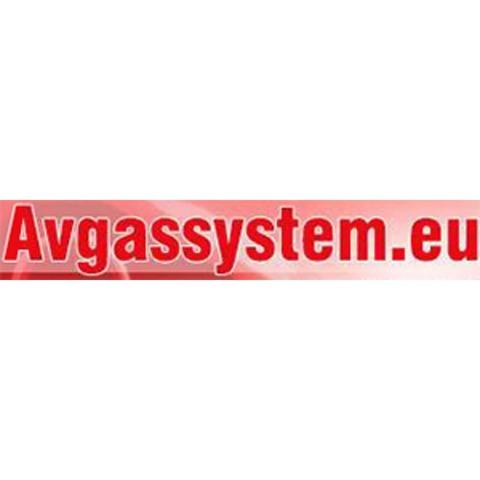 Avgassystem.eu