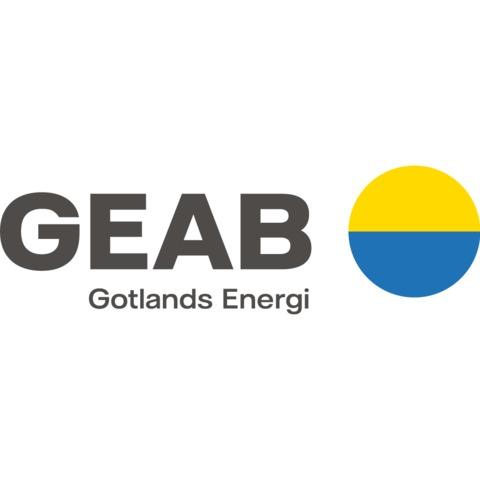 Gotlands Energi AB