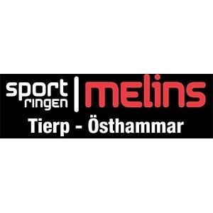 Melins Cykel & Sport