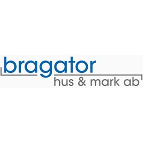 Bragator Hus & Mark AB