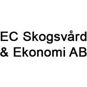 EC Skogsvård & Ekonomi AB