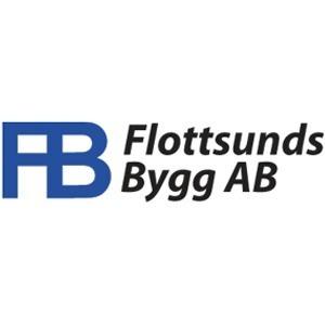 Flottsunds Bygg AB