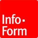 Info-Form Sverige