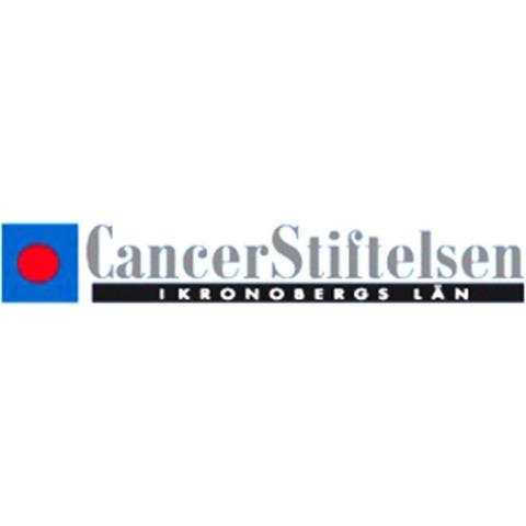 Cancerstiftelsen i Kronobergs län