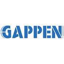 Gappen AB