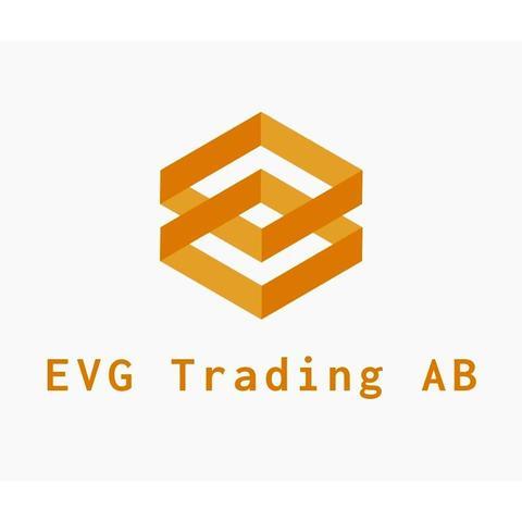 Däckverkstad Karlskoga - EVG Trading AB