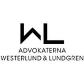 Advokaterna Westerlund & Lundgren