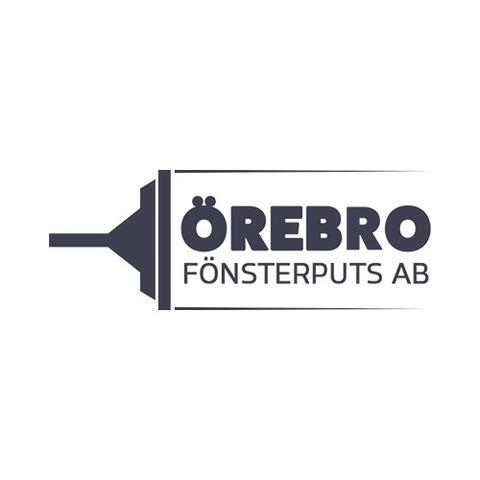 Örebro Fönsterputs AB