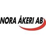 Nora Åkeri AB