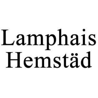 Lamphais Hemstäd