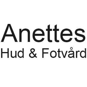 Anettes Hud & Fotvård / Carros Hud & Fotvård
