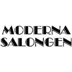 Moderna Salongen i Borlänge AB