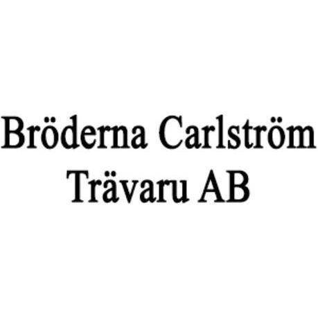 Carlström Trävaru AB, Bröderna