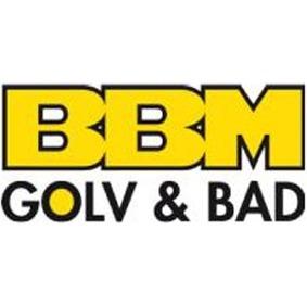 BBM Golv & Bad AB
