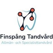 Finspång Tandvård AB