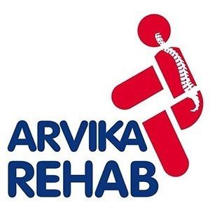 Arvika Rehab