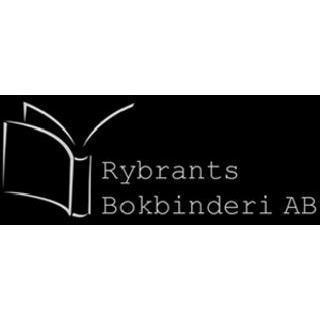 Rybrants Bokbinderi AB