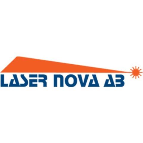 Laser Nova AB