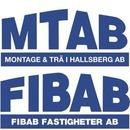 MTAB - FIBAB