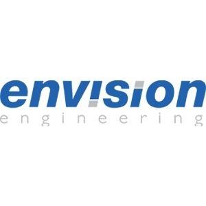 Envision Engineering AB