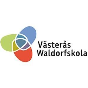 Västerås Waldorfförskola