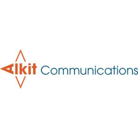 Alkit Communications AB