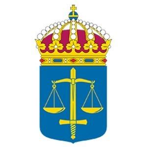 Förvaltningsrätten i Växjö