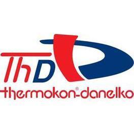 Thermokon-Danelko Elektronik AB