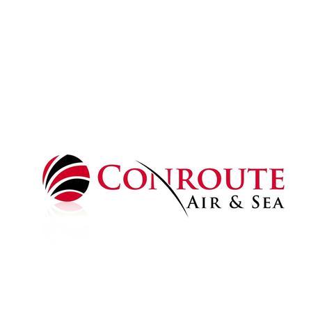 Conroute Air & Sea AB