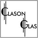 Clason Glas Blyinfattningar