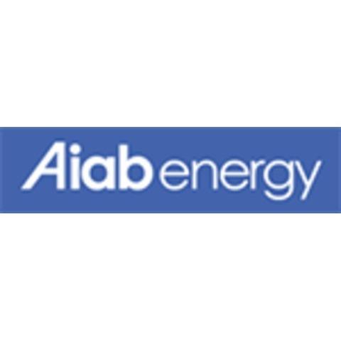 Aiab Energy AB