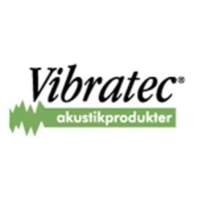 Vibratec Akustikprodukter AB