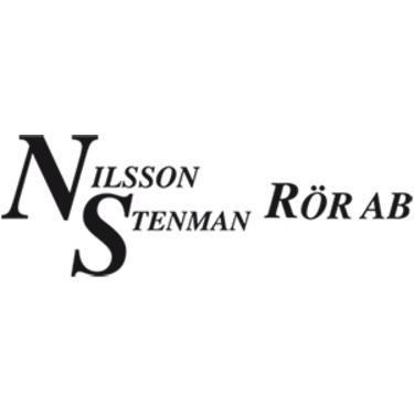 Nilsson & Stenman Rör AB