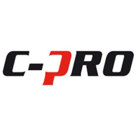 C-Pro AB