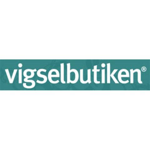 Vigselbutiken Sverige AB