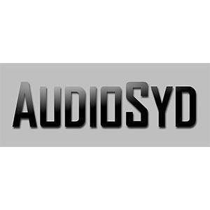 Audio Syd