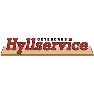 Göteborgs Hyllservice AB