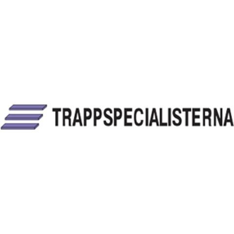 Trappspecialisten