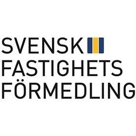 Svensk Fastighetsförmedling Vallentuna