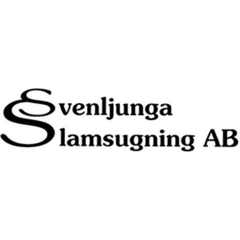Svenljunga Slamsugning AB