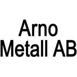 Arno Metall AB